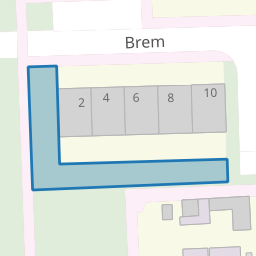 Perceel SPR01-B-5915