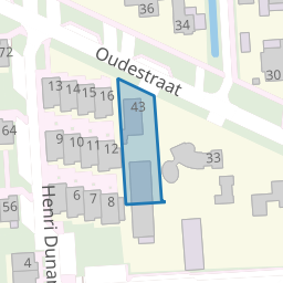 Perceel SPR01-B-5944