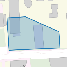 Perceel SPR01-B-5945