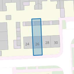 Perceel SPR01-B-5946