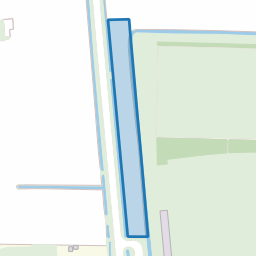 Perceel SPR01-B-5948