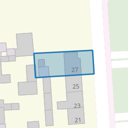 Perceel SPR01-B-5965