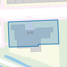Perceel SPR01-B-5971