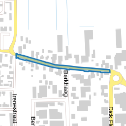 Perceel SPR01-B-5973