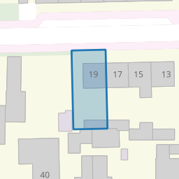 Perceel SPR01-B-5975