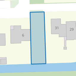 Perceel SPR01-B-5977