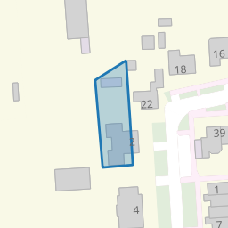 Perceel SPR01-B-5979