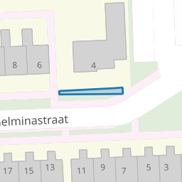 Perceel SPR01-B-5980