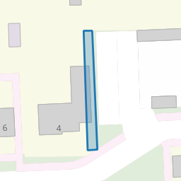 Perceel SPR01-B-5983