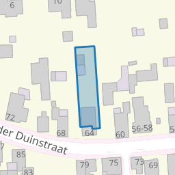 Perceel SPR01-B-5985