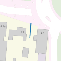 Perceel SPR01-B-5987