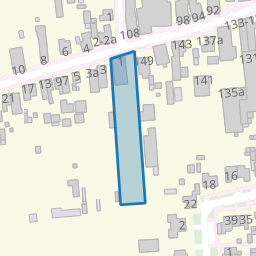 Perceel SPR01-B-6008