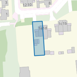 Perceel SPR01-B-6016