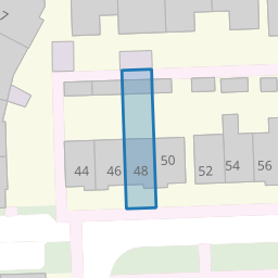 Perceel SPR01-B-6019