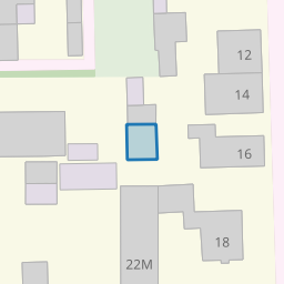 Perceel SPR01-B-6027