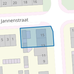 Perceel SPR01-B-6028