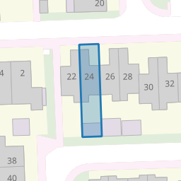 Perceel SPR01-B-6032