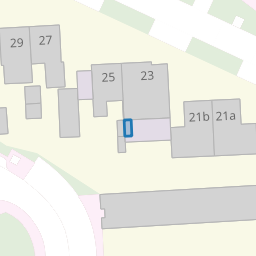 Perceel SPR01-B-6035