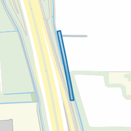 Perceel SPR01-B-6040