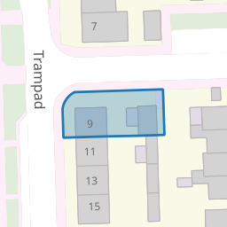 Perceel SPR01-B-6053