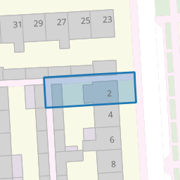 Perceel SPR01-B-6067