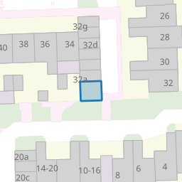 Perceel SPR01-B-6069