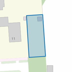 Perceel SPR01-B-6076