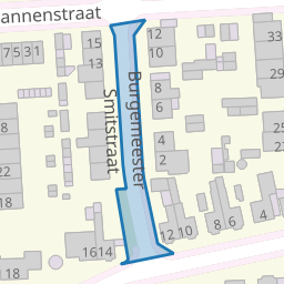 Perceel SPR01-B-6083
