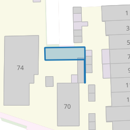 Perceel SPR01-B-6085