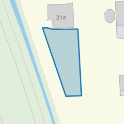 Perceel SPR01-B-6095