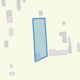 Perceel SPR01-B-6145