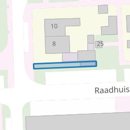 Perceel SPR01-B-6149