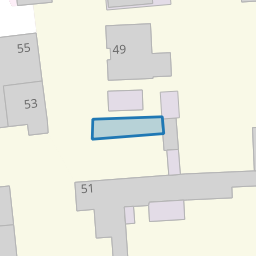 Perceel SPR01-B-6174