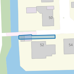 Perceel SPR01-B-6181