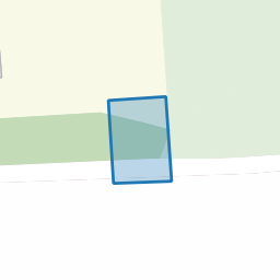 Perceel SPR01-B-6192