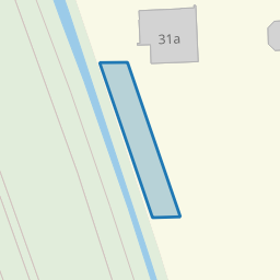 Perceel SPR01-B-6196