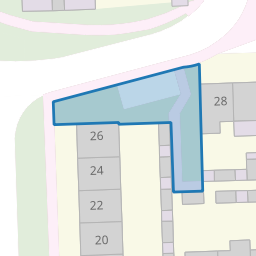 Perceel SPR01-B-6231