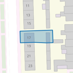 Perceel SPR01-B-6233