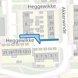 Perceel SPR01-B-6249