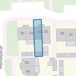 Perceel SPR01-B-6258