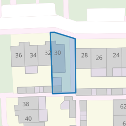 Perceel SPR01-B-6259