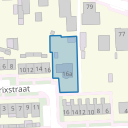 Perceel SPR01-B-6288