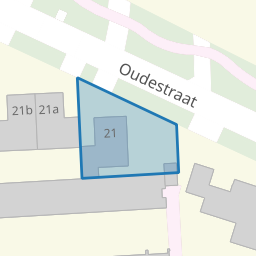 Perceel SPR01-B-6310