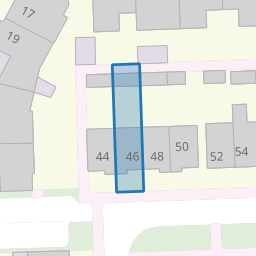 Perceel SPR01-B-6315