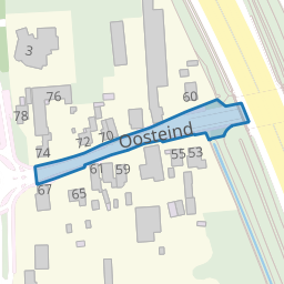 Perceel SPR01-B-6316