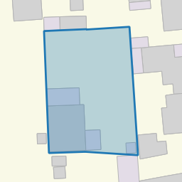 Perceel SPR01-B-6318