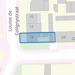 Perceel SPR01-B-6320