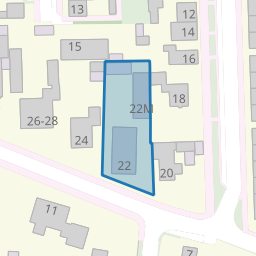 Perceel SPR01-B-6334