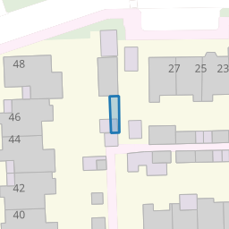 Perceel SPR01-B-6347