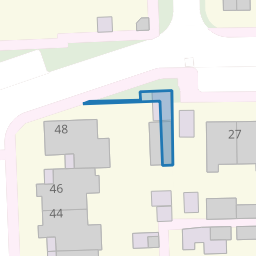 Perceel SPR01-B-6356